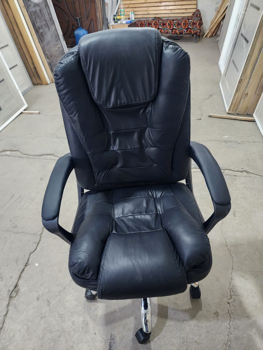 Kiraslo charimdanbulgan