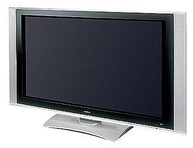 Продам телевизор Hitachi