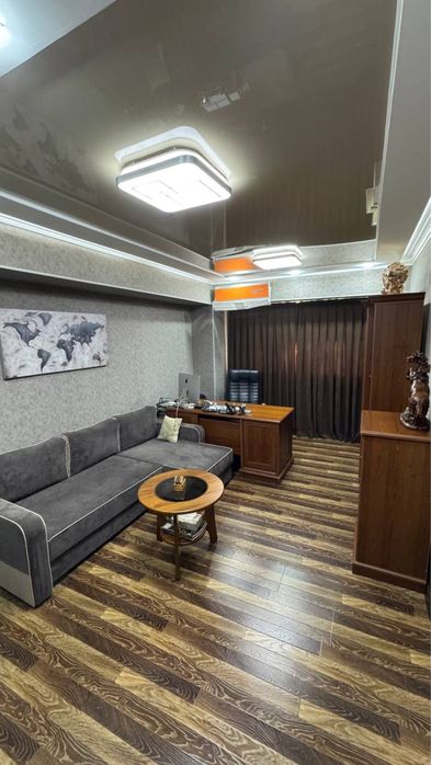 Ц4 плов сити / 94м2 Нежилое продаётся