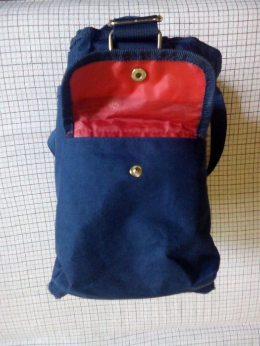 Чанта Чико,Chicco-става и за количкa