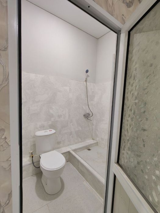 Продается квартира в городе Янгиюле.