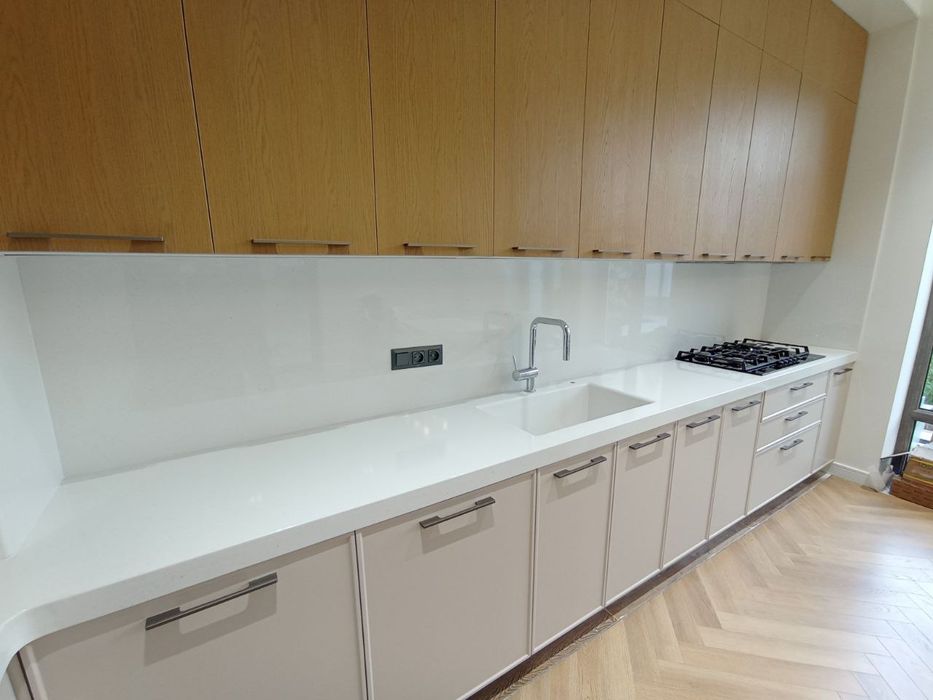 Stoleshnitsa rakvina quyma tosh xizmati