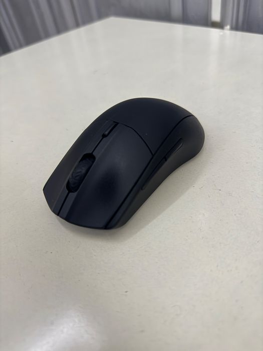 безпроводной мышь