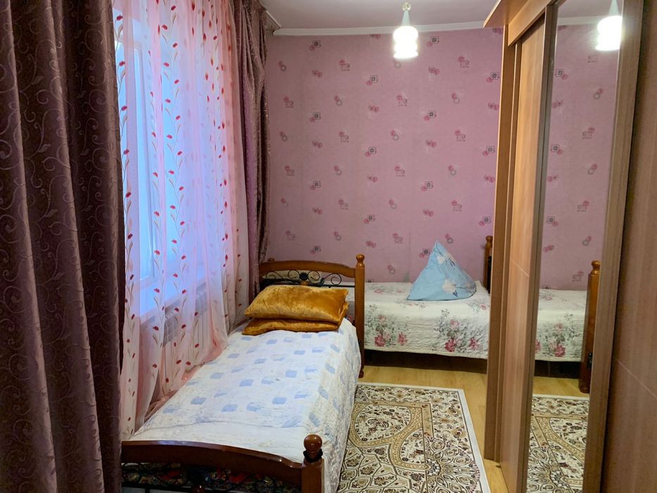 Срочно продам дом