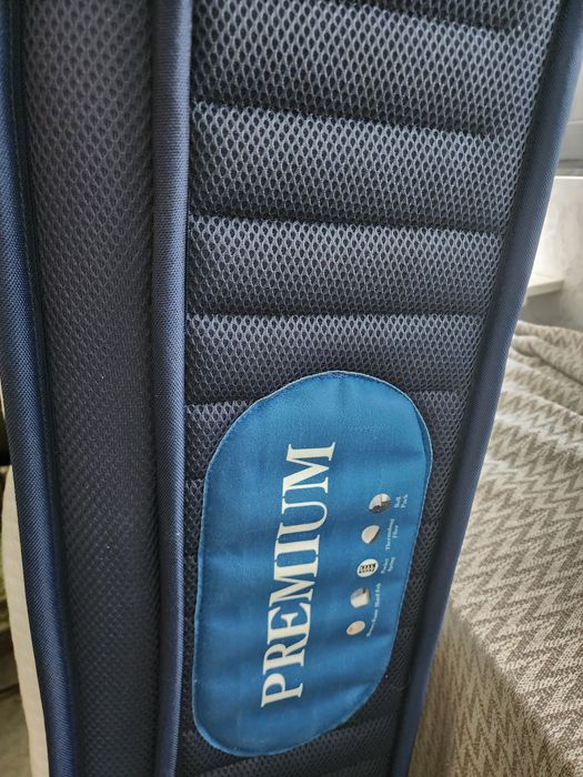 Матрас Volo Турция