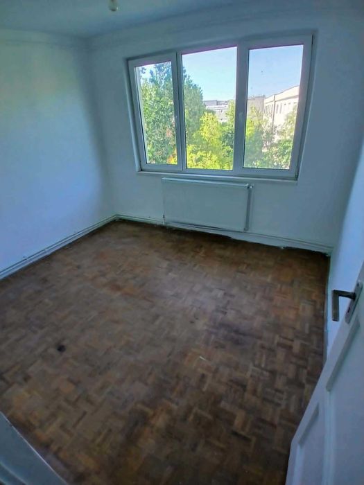Apartament 3 Camere DECOMANDAT Centru