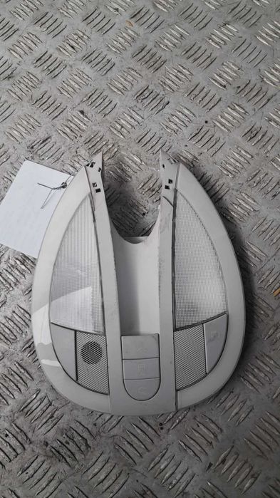 plafoniera Mercedes E-Class W211 an 2005 cod A2118205901