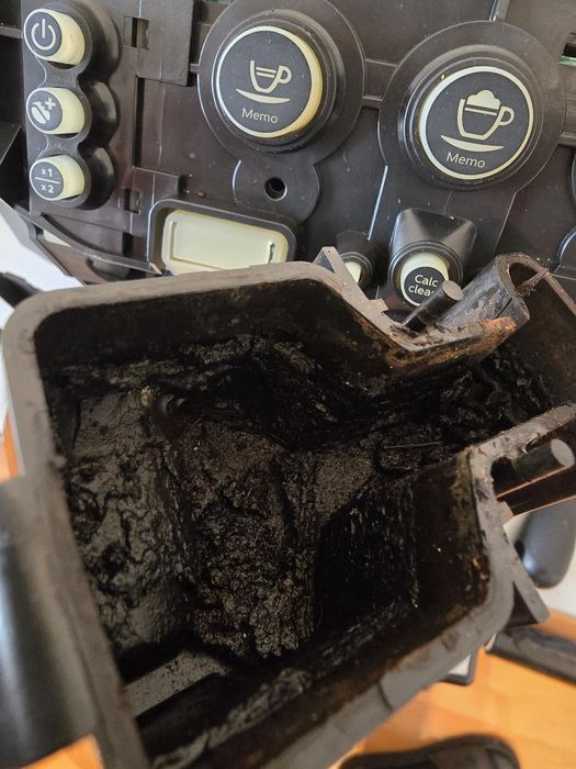 Reparații Espressoare Philips – Diagnostic Rapid, Preț Corect, Garanți