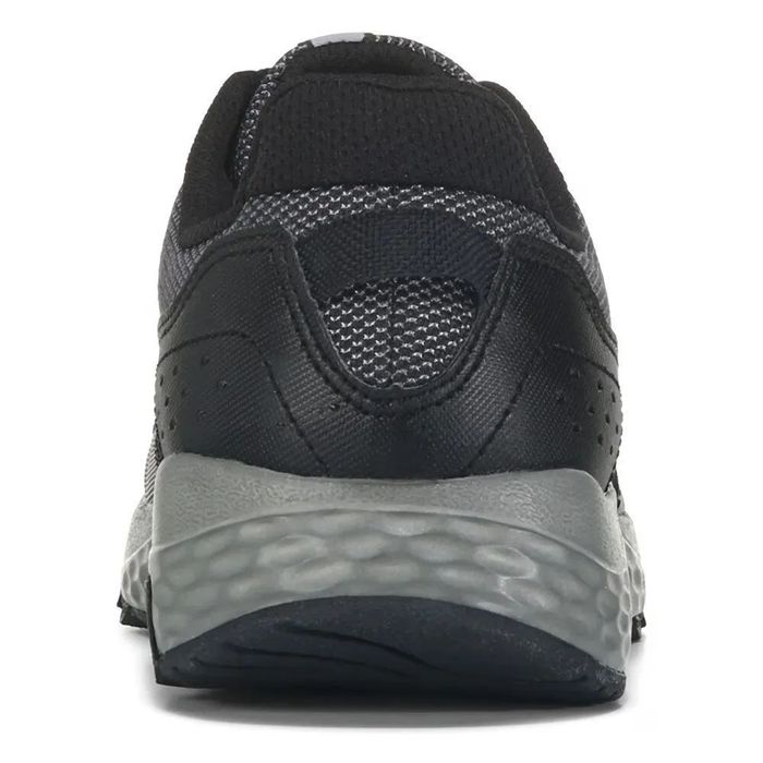 NEW BALANCE ®️ 42 и 43 размеры.