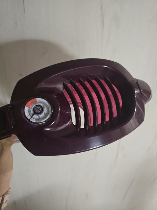 Кана за вода AQUAPHOR