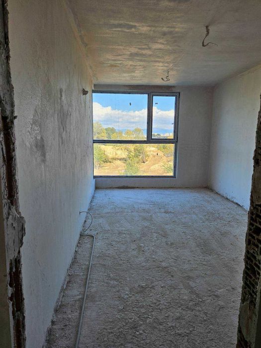 Продава се Двустаен апартамент в София, Малинова долина - 68 кв.м за 2090 €/кв.м - Снимка #2