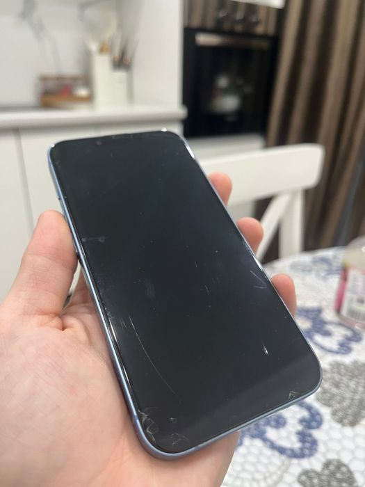 iPhone 14  128 GB  Идеальное состояние