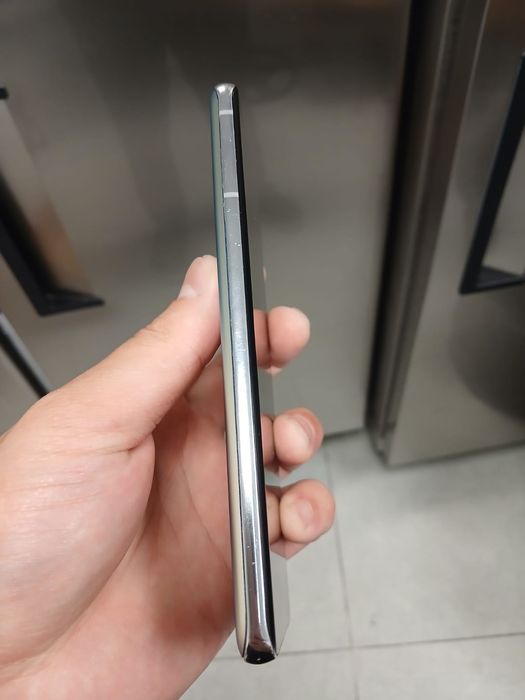 Samsung s21 ultra 256 gega