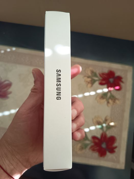 Galaxy A17 чисто нов