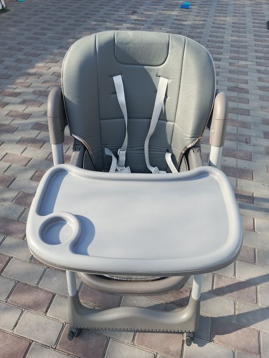 продам кресло для кормления