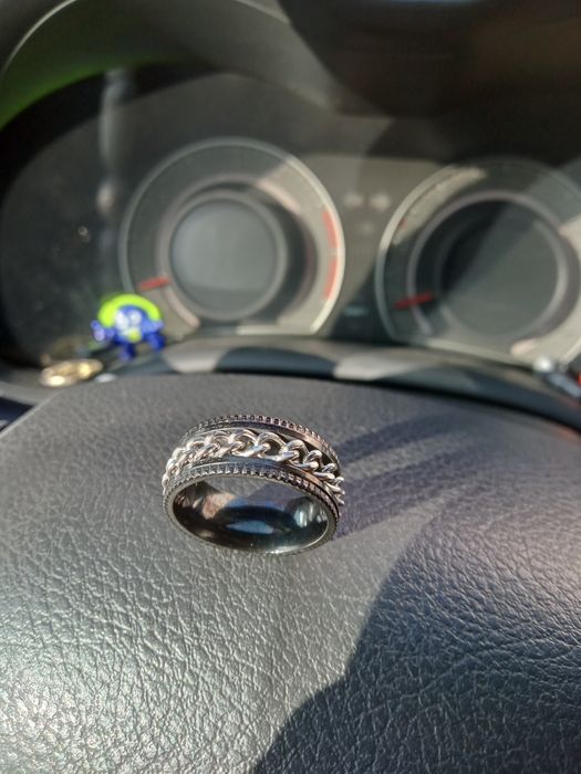 Хорошая бюжитерия