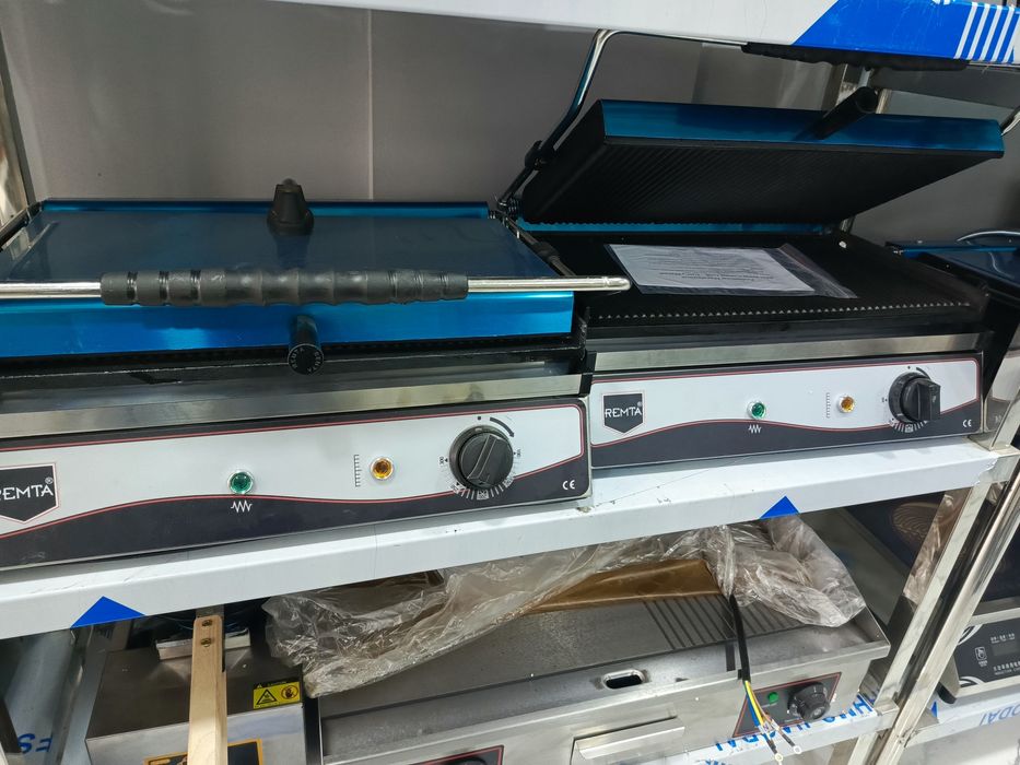 Tostir tostr Тостер тостор tostor tostr toster