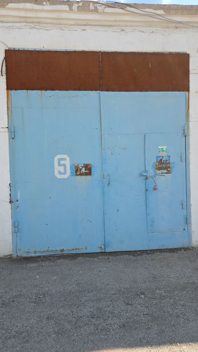 Помещение в центре города