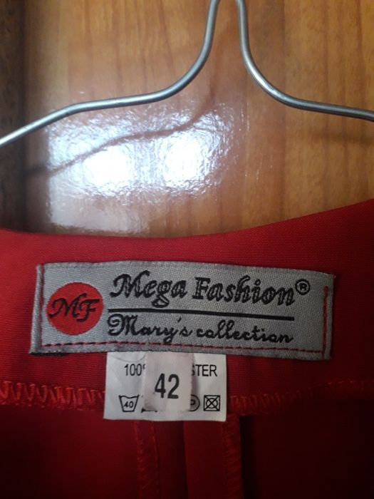 Costume elegante de damă 3piese "42/38"