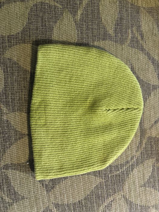 Зимни шапки Columbia и Haglos