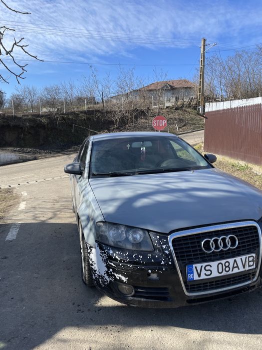 1800€ negociabil!!!