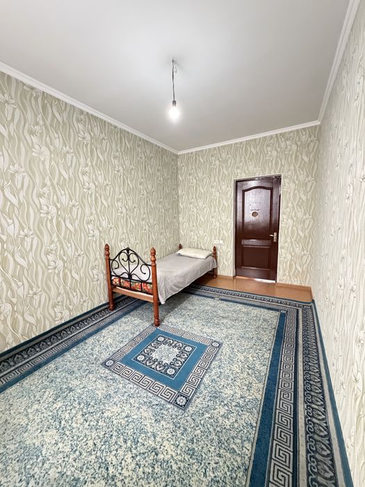 Продается дом в городе Тараз.