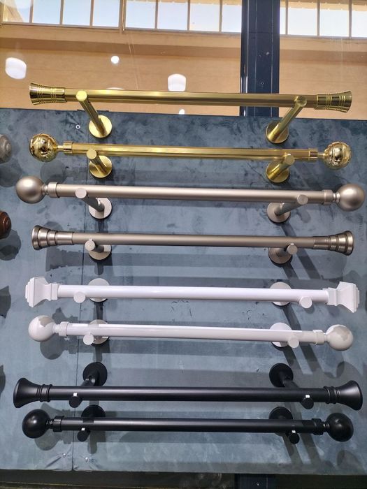 Беру заказы на штор