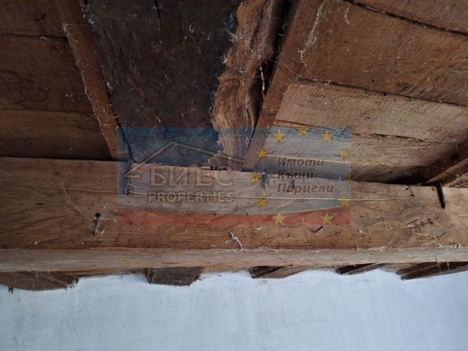 Продава се Къща в с. Кременик, Област Кюстендил - 130 кв.м за 314 €/кв.м - Снимка #15