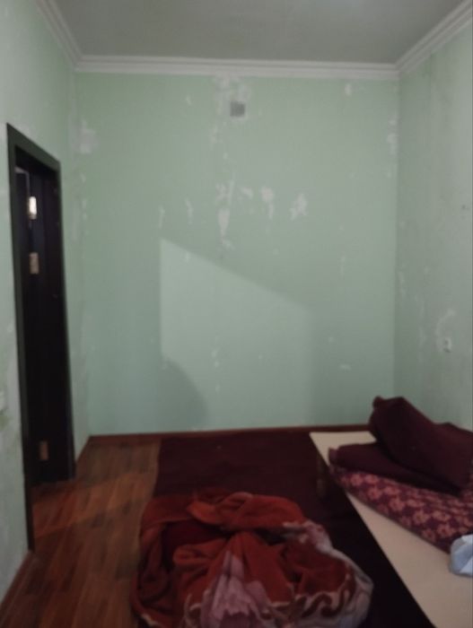 Квартира Сотилади