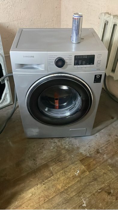 Продам стиральные машины