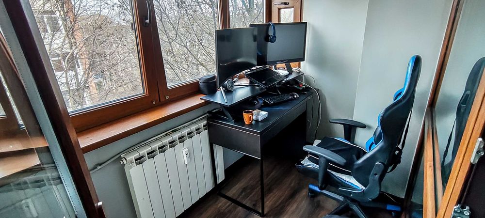 Vand apartament 2 cam Calea bucuresti - Fac drept, Mecanica,  Institut