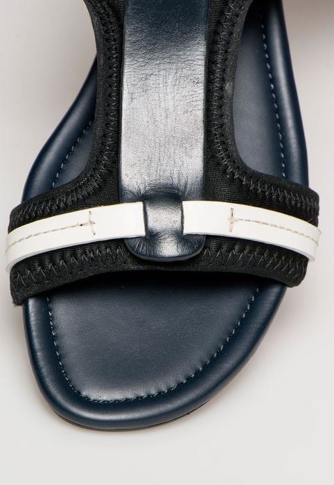 calvin klein оригинални сандали