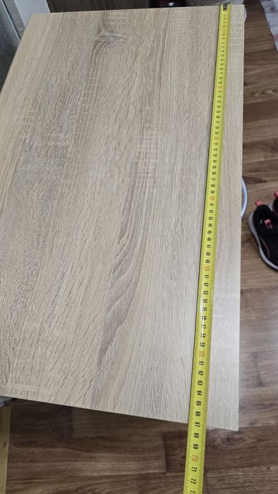 Скрин 67х68х40 размери