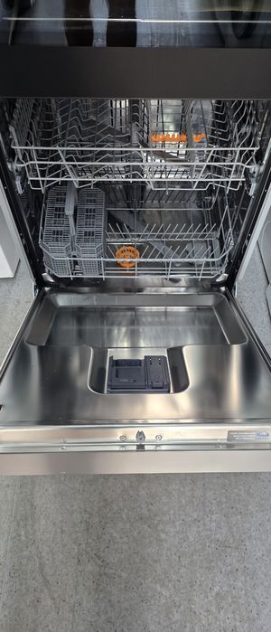 Masina de spalat vase Gorenje semi-incorporabila, 13 seturi UltraClean  Germania  SL40