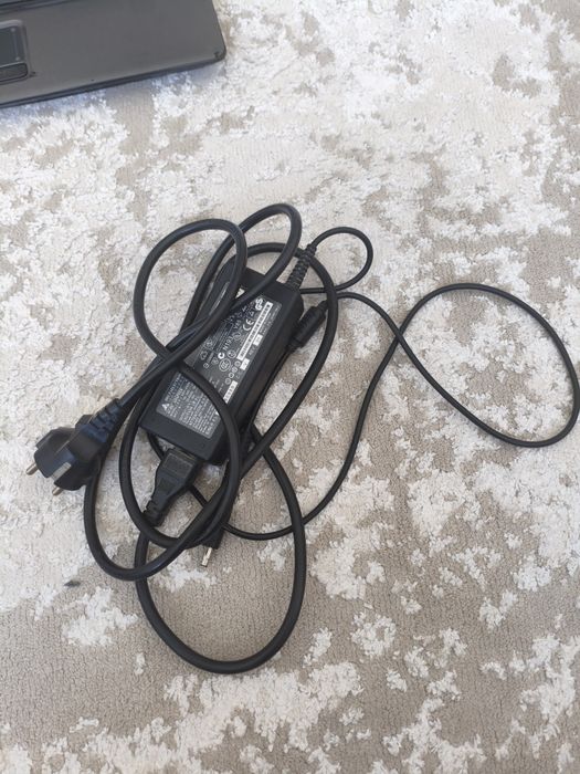 HP 550 ноутбуг Для продажи