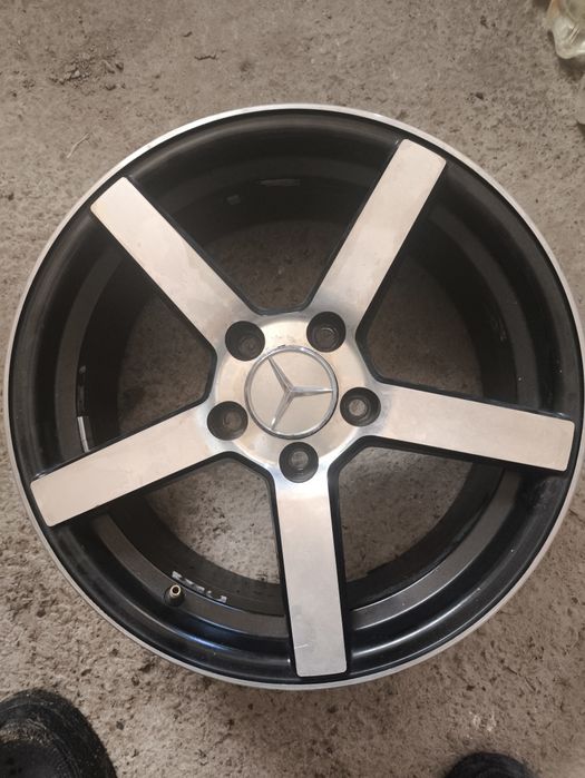 Титановый диск сатылады  4штук