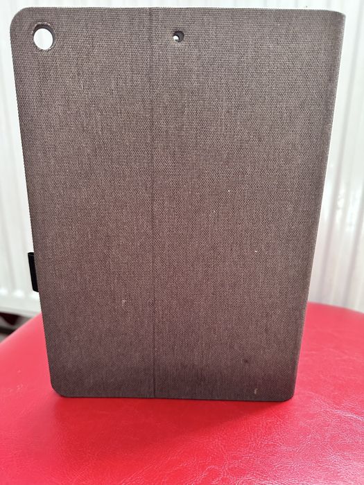 Vand husa de protectie tip flip pentru iPad generatia 5/6