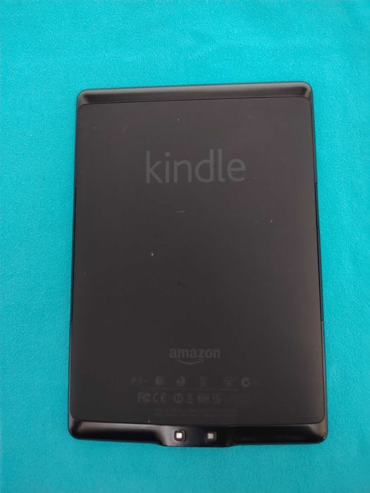 Amazon Kindle model D01100 tabletă de citit cărți