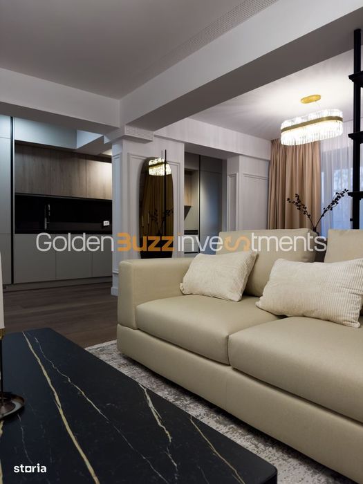 Apartament 4 camere | Erou Iancu Nicolae