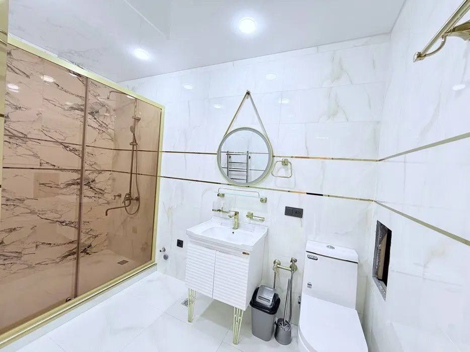 Salamatina жк 4/6/10 квартира продается