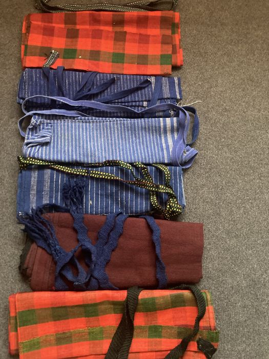 Престилки Нови!!!