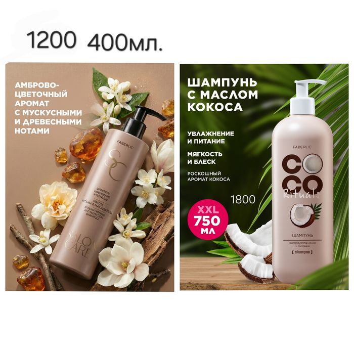 Срочно продам от 500!