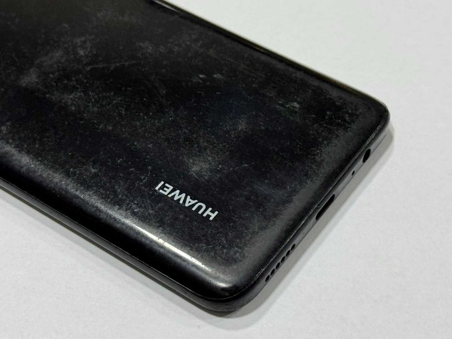 Huawei nova Y70 128GB 4GB RAM Dual