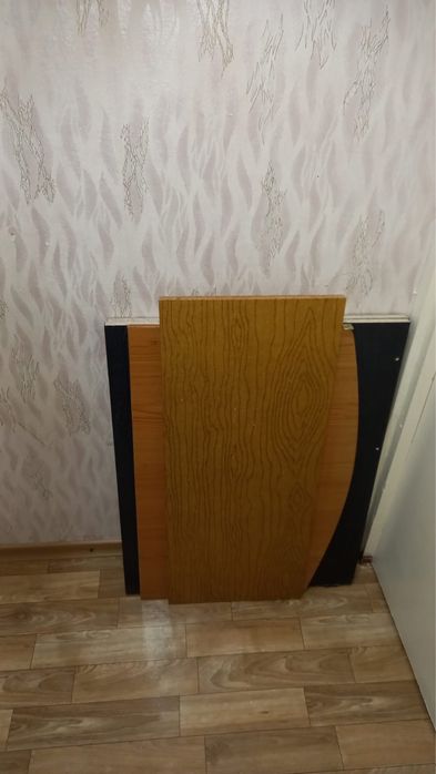 Доски бесплатно, с самовывозом