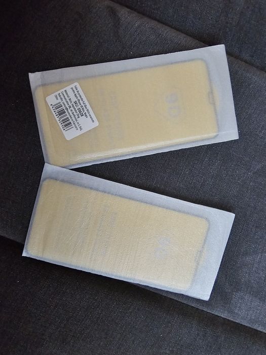 Iphone XS MAX 256gb