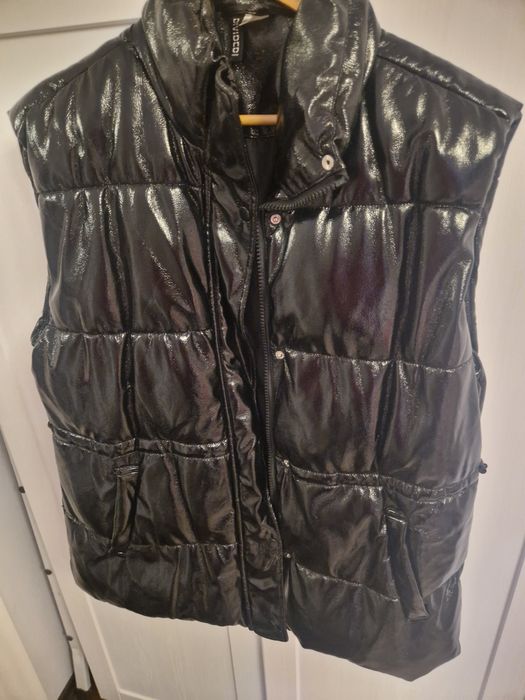 Vesta L femei 50 lei