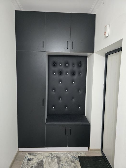 kivartira ijaraga sergili