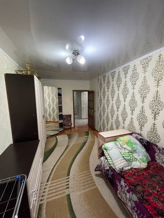 2 квартира Васильковский 35