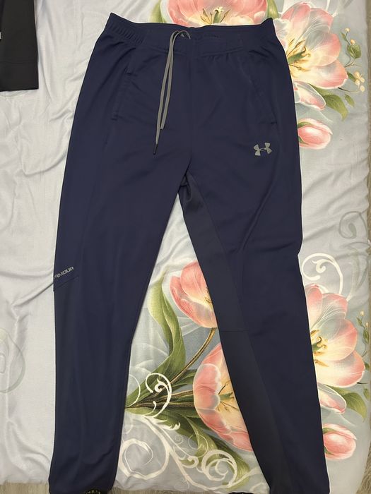 Мъжки спортен анцуг Under Armour