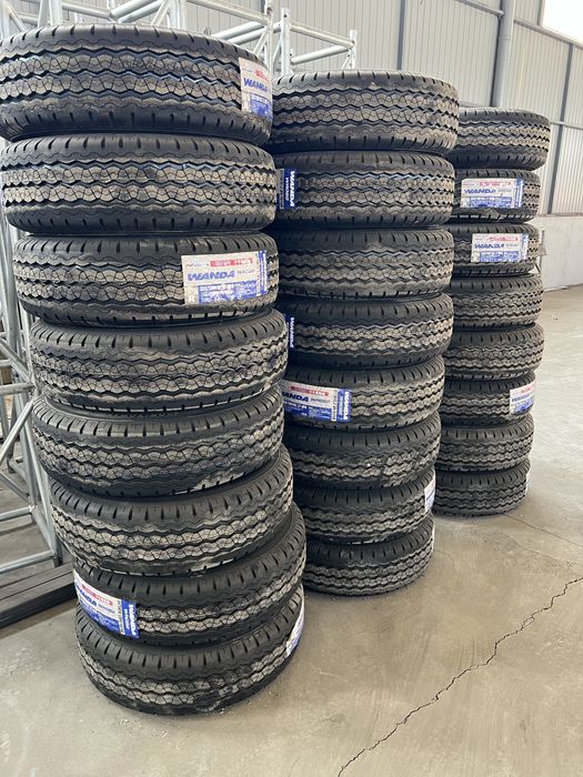 Продам колеса в сборе шина плюс диск.